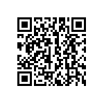 C322C823F3G5TA7301 QRCode