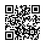 C322C823F5G5TA QRCode