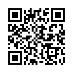 C322C823G3G5TA QRCode