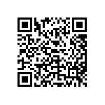 C322C823J5G5TA7301 QRCode