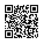 C322C823K5G5TA QRCode