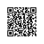 C322C823K5G5TA7301 QRCode