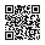 C322C824K1R5TA QRCode