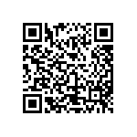 C322C824M1R5TA7301 QRCode