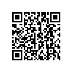 C322C829B3G5TA7301 QRCode