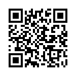 C322C829BAG5TA QRCode