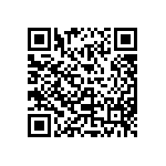 C322C829C3G5TA7301 QRCode