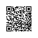 C322C829DAG5TA7301 QRCode