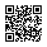 C322C910F3G5TA QRCode