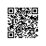 C322C910F3G5TA7301 QRCode