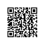 C322C910JAG5TA7301 QRCode