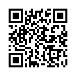 C322C910KAG5TA QRCode