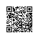 C322C911F3G5TA7301 QRCode