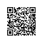 C322C911G3G5TA7301 QRCode