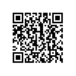 C322C911GAG5TA7301 QRCode