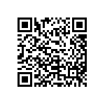 C322C911J3G5TA7301 QRCode