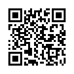 C322C911JAG5TA QRCode