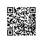 C322C911JAG5TA7301 QRCode