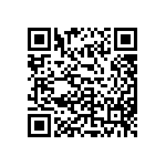 C322C911KAG5TA7301 QRCode