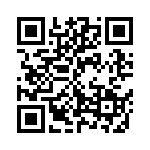 C322C912F2G5TA QRCode