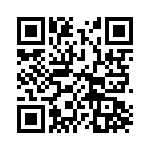 C322C912F3G5TA QRCode