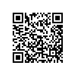 C322C912F3G5TA7301 QRCode
