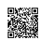 C322C912FAG5TA7301 QRCode