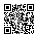 C322C912G2G5TA QRCode