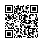 C322C912GAG5TA QRCode