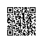 C322C912J2G5TA7301 QRCode