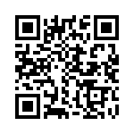 C322C912J3G5TA QRCode