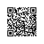 C322C912JAG5TA7301 QRCode