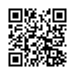 C322C912K3G5TA QRCode