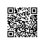 C322C912KAG5TA7301 QRCode