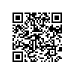 C322C919B3G5TA7301 QRCode