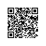 C322C919C3G5TA7301 QRCode