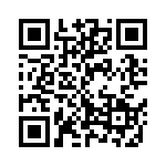 C322C919D3G5TA QRCode