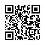 C322C919DAG5TA QRCode