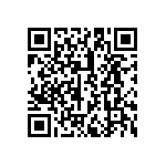 C323C100F3G5TA7301 QRCode