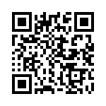 C323C100J3G5TA QRCode