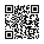 C323C100KAG5TA QRCode