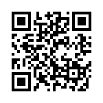 C323C101F3G5TA QRCode