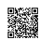 C323C101GAG5TA7301 QRCode