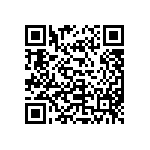 C323C101J3G5TA7301 QRCode