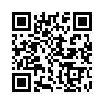 C323C101JAG5TA QRCode