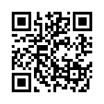 C323C102FAG5TA QRCode