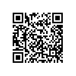C323C102FAG5TA7301 QRCode