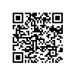 C323C102G3G5TA7301 QRCode