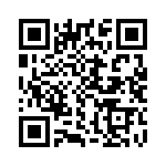 C323C102J3G5TA QRCode