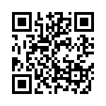 C323C102JAG5TA QRCode